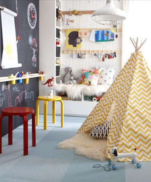 native-kids-playroom-ideas