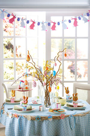 easter-table-decoration-ideas-easter-decorations-12-gorgeous-table-setting-ideas-83508