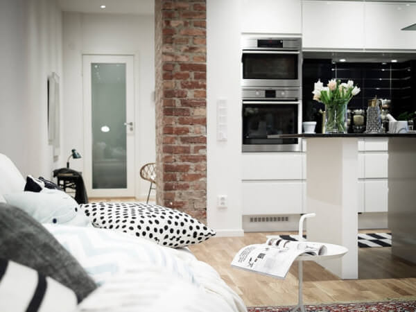 Casa-com-bossa_Apartamento-moderno-na-Suecia_imagem-05